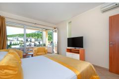 Villa Lavanda Apartman 2 – 102 foto 3