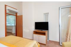 Villa Lavanda Apartman 3 – 201 foto 4