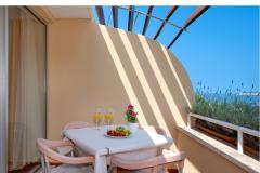 Villa Lavanda Apartman 4 – 202 foto 2