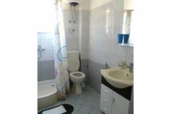 Villa Maria - Primošten Apartman 2 foto 4