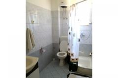 Villa Maria - Primošten Apartman 3 foto 4