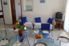 Villa Maria - Primošten Apartman 4 foto 4