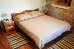 Villa Paola Soba 1 – no.1 foto 1