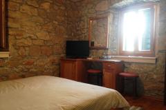 Villa Paola Soba 1 – no.1 foto 2