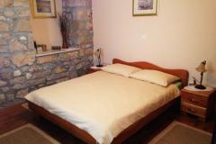 Villa Paola Soba 2 – no.2 foto 1