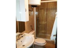 Villa Paola Soba 2 – no.2 foto 3