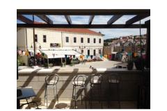 Villa Paola Soba 2 – no.2 foto 4