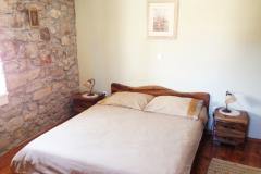 Villa Paola Soba 3 – no.3 foto 1