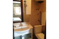 Villa Paola Soba 3 – no.3 foto 3