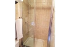 Villa Paola Soba 3 – no.3 foto 4