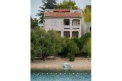 Villa Polajner Apartmani Apartman 1 – ApartmanLu foto 1