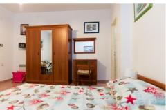 Villa Polajner Apartmani Apartman 1 – ApartmanLu foto 2