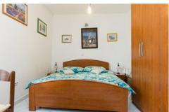 Villa Polajner Apartmani Apartman 1 – ApartmanLu foto 3