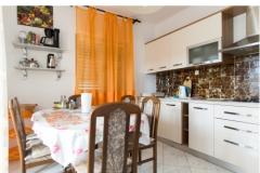 Villa Polajner Apartmani Apartman 1 – ApartmanLu foto 4