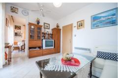 Villa Polajner Apartmani Apartman 1 – ApartmanLu foto 5