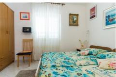 Villa Polajner Apartmani Apartman 2 – Apartman A foto 2