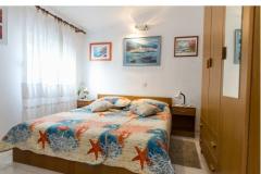Villa Polajner Apartmani Apartman 3 – Apartman P foto 2