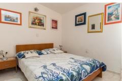 Villa Polajner Apartmani Apartman 3 – Apartman P foto 3