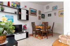 Villa Polajner Apartmani Apartman 3 – Apartman P foto 4
