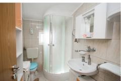 Villa Polajner Apartmani Apartman 3 – Apartman P foto 5