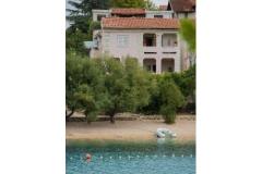 Villa Polajner Apartmani Apartman 4 – Apartman S foto 1