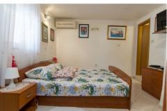 Villa Polajner Apartmani Apartman 4 – Apartman S foto 2