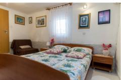Villa Polajner Apartmani Apartman 4 – Apartman S foto 3