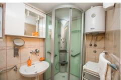 Villa Polajner Apartmani Apartman 4 – Apartman S foto 4