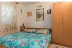 Villa Polajner Apartmani Apartman 4 – Apartman S foto 5