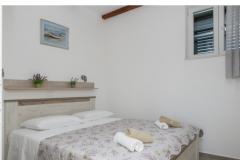 Villa Rozara Apartman 1 – VilaRozara foto 1
