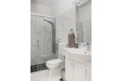 Villa Rozara Apartman 1 – VilaRozara foto 2