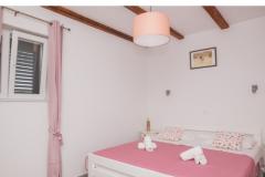 Villa Rozara Apartman 1 – VilaRozara foto 3