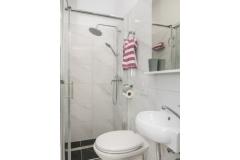 Villa Rozara Apartman 1 – VilaRozara foto 4