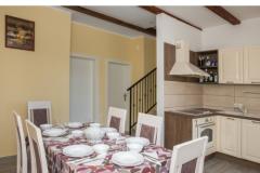 Villa Rozara Apartman 1 – VilaRozara foto 5