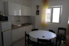 Zora Apartman 2 – A6 foto 2