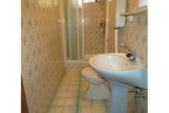 Zora Apartman 2 – A6 foto 5