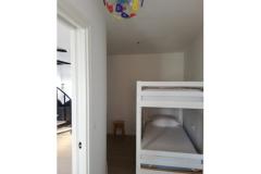 Zora Apartman 1 – Obzor foto 2