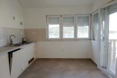 Zora Apartman 1 – Obzor foto 3