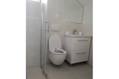 Zora Apartman 1 – Obzor foto 4