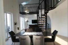 Zora Apartman 1 – Obzor foto 5