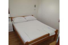 Zora Apartman 3 – mali foto 5