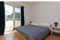 Albicia apartments Apartman 1 – apartman 3 foto 2