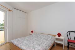 Albicia apartments Apartman 2 – apartman 2 foto 2