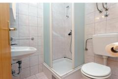 Albicia apartments Apartman 2 – apartman 2 foto 4