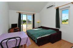 Albicia apartments Apartman 3 foto 2