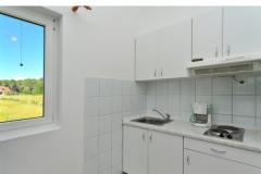 Albicia apartments Apartman 3 foto 3