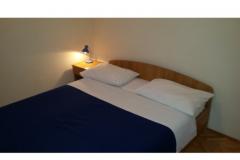 Apartmani Vesna a Ante Apartman 1 – A4+1 foto 1