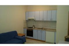 Apartmani Vesna a Ante Apartman 1 – A4+1 foto 2