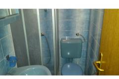 Apartmani Vesna a Ante Apartman 1 – A4+1 foto 3