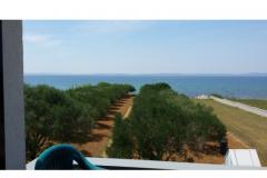 Apartmani Vesna a Ante Apartman 1 – A4+1 foto 4